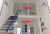 CHO_THUÊ NHÀ NGUYÊN CĂN NGÕ BA GÁC GIẢI PHÓNG, 50M2, 2 TẦNG, 2 NGỦ, 2 WC, GÍA 7.5 TRIỆU